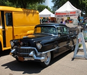 2016 Backto50s 032